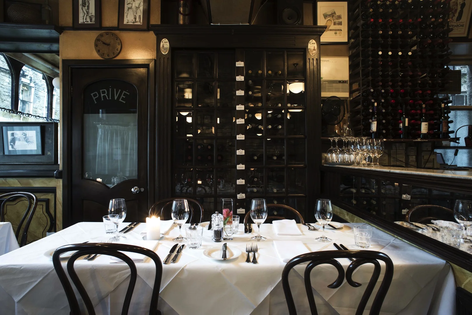 Cafe St Honore, Edinburgh (40).jpg