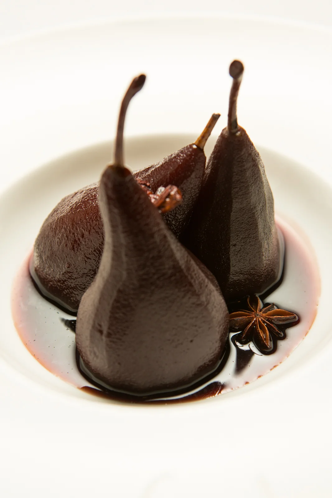 Neil Forbes Red Wine Poached Pears 4 WEB SIZE (CREDIT_PAUL-JOHNSTON_COPPERMANGO).jpg