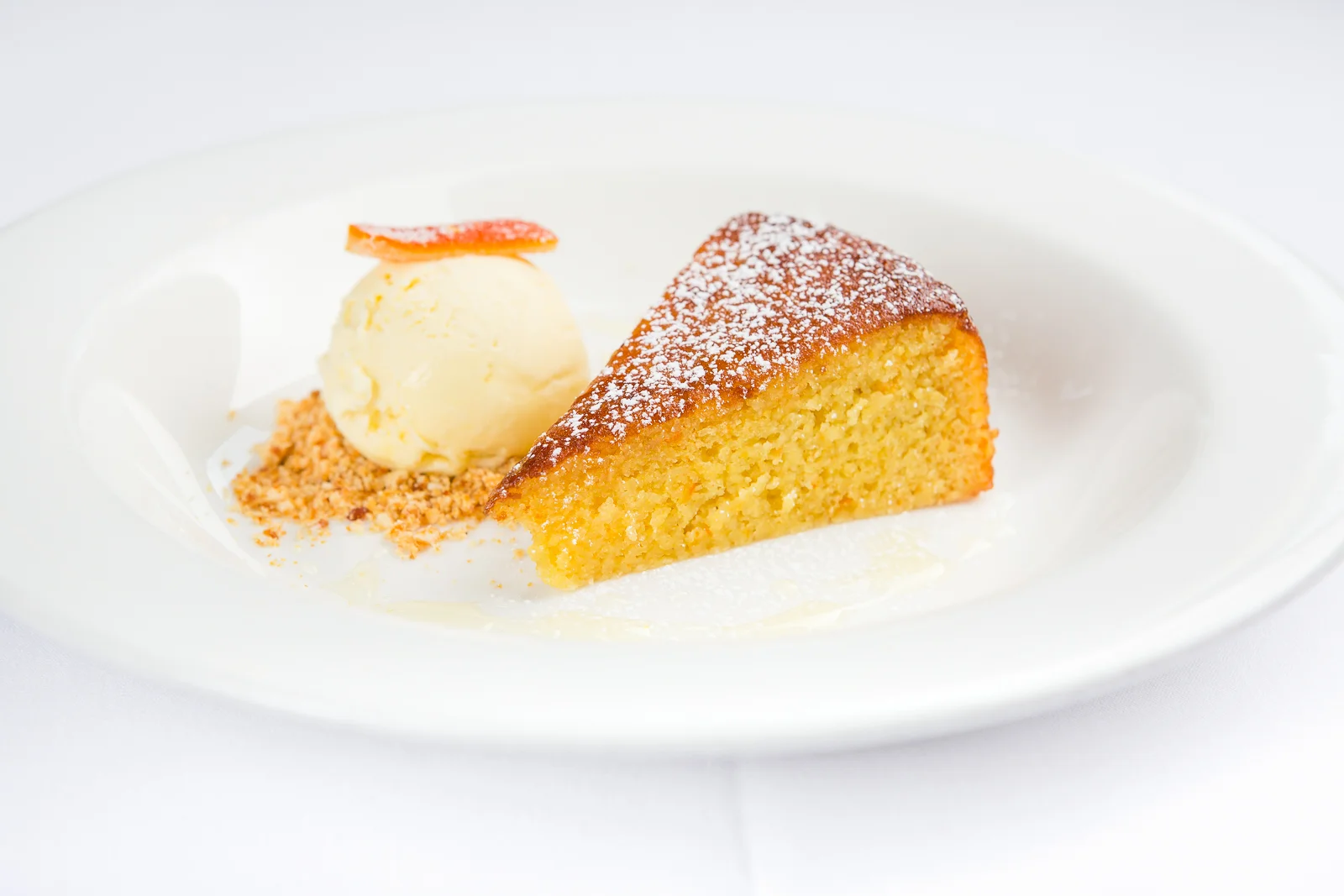 Neil Forbes Cafe St Honore Orange Almond Cake 2 WEB SIZE (Credit - Paul Johnston at Copper Mango)-CMPL6259-Edit.jpg