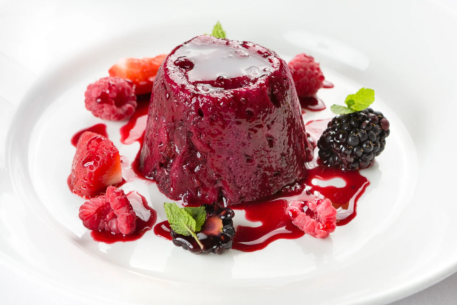 Neil Forbes Cafe St Honore Summer Pudding WEB SIZE (Credit - Paul Johnston at Copper Mango)-CMPL3940-Edit.jpg