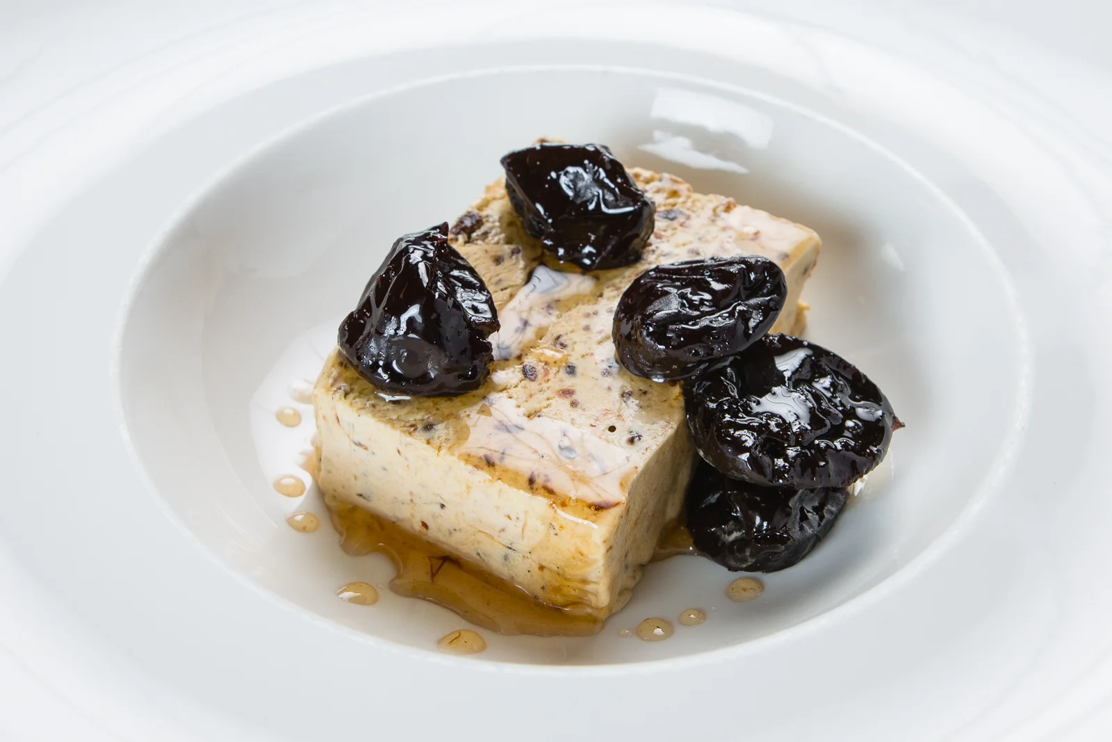 Neil Forbes Cafe St Honore Parfait WEB SIZE (Credit - Paul Johnston at Copper Mango)-CMPL6457.jpg