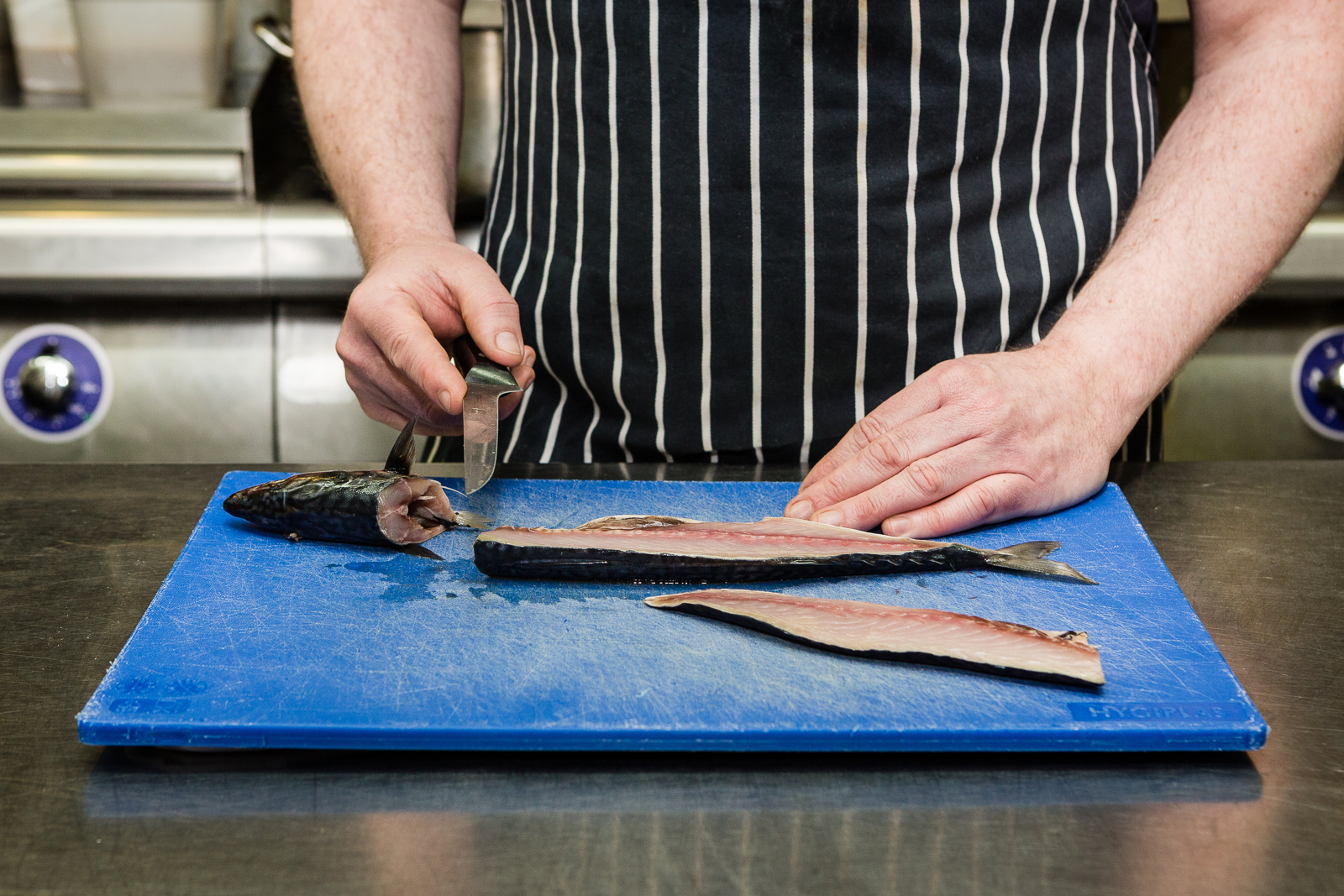 Mackerel filleting 3.jpg