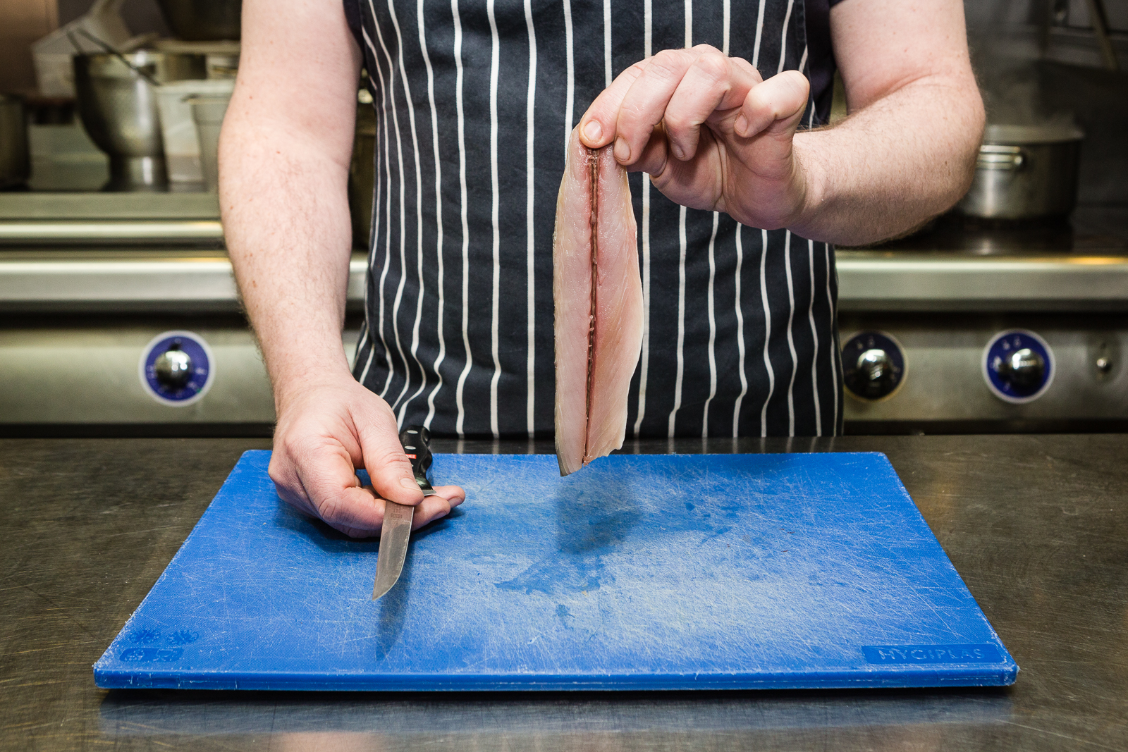 Mackerel filleting 6.jpg