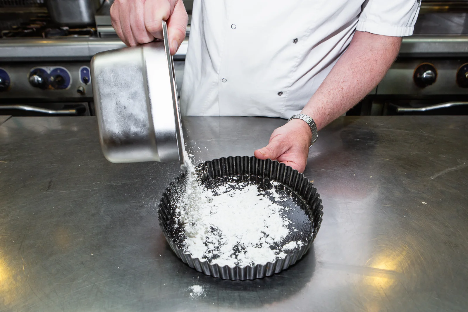 Shortcrust stage 5 WEB.jpg