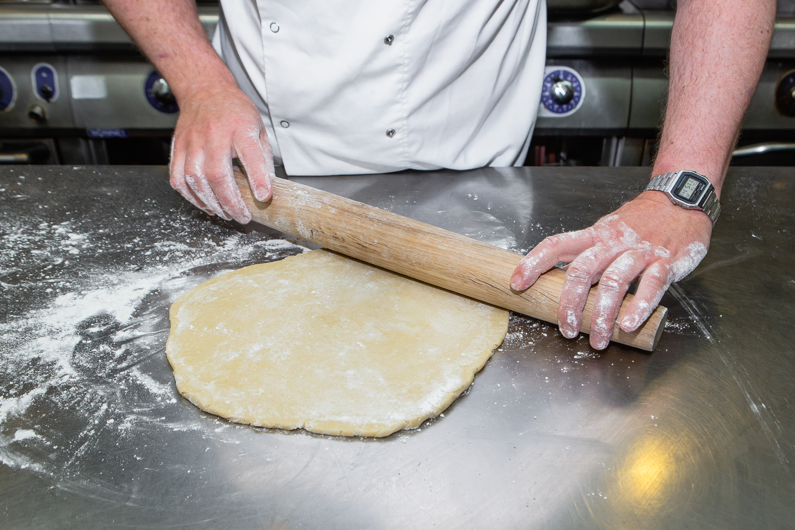 Shortcrust stage 6 WEB.jpg