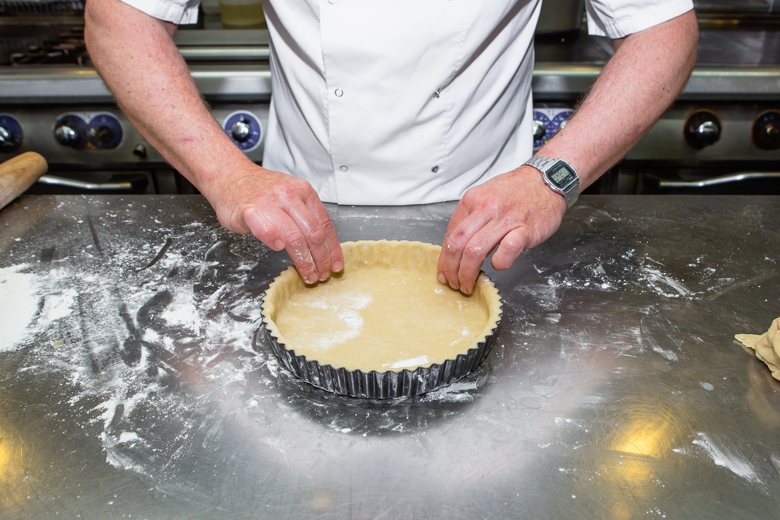 Shortcrust stage 7 WEB.jpg