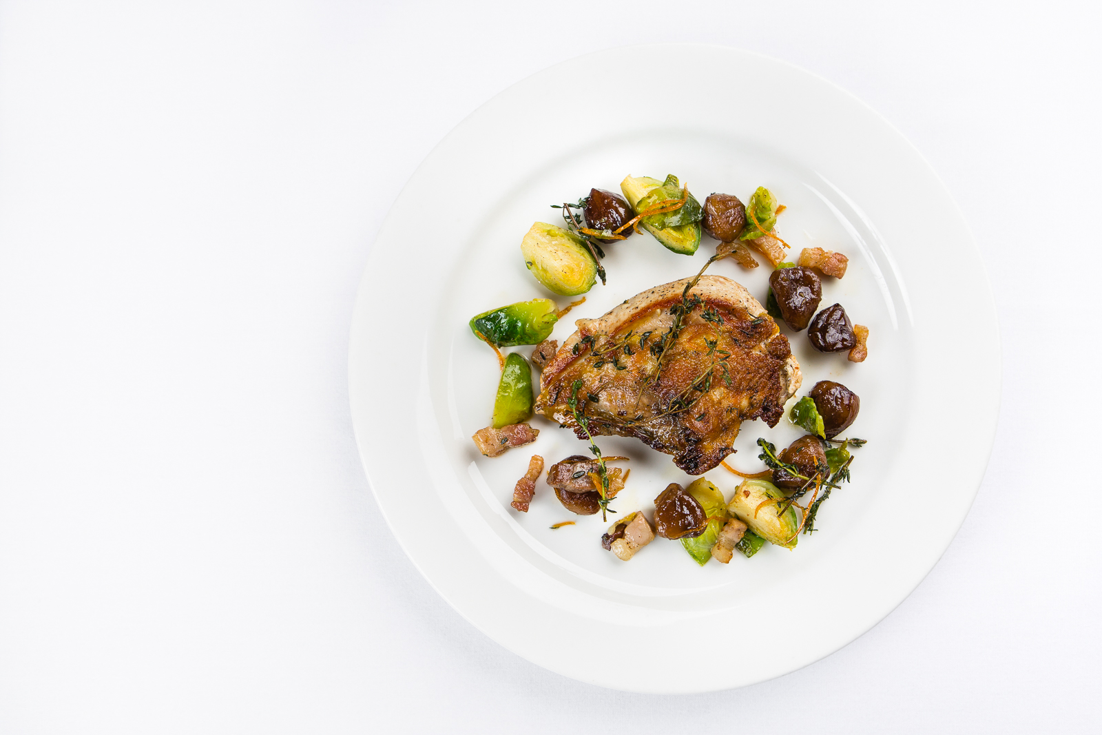 Neil Forbes Cafe St Honore Pheasant, Sprouts, Chestnuts WEB SIZE-CMPL9666-Edit.jpg