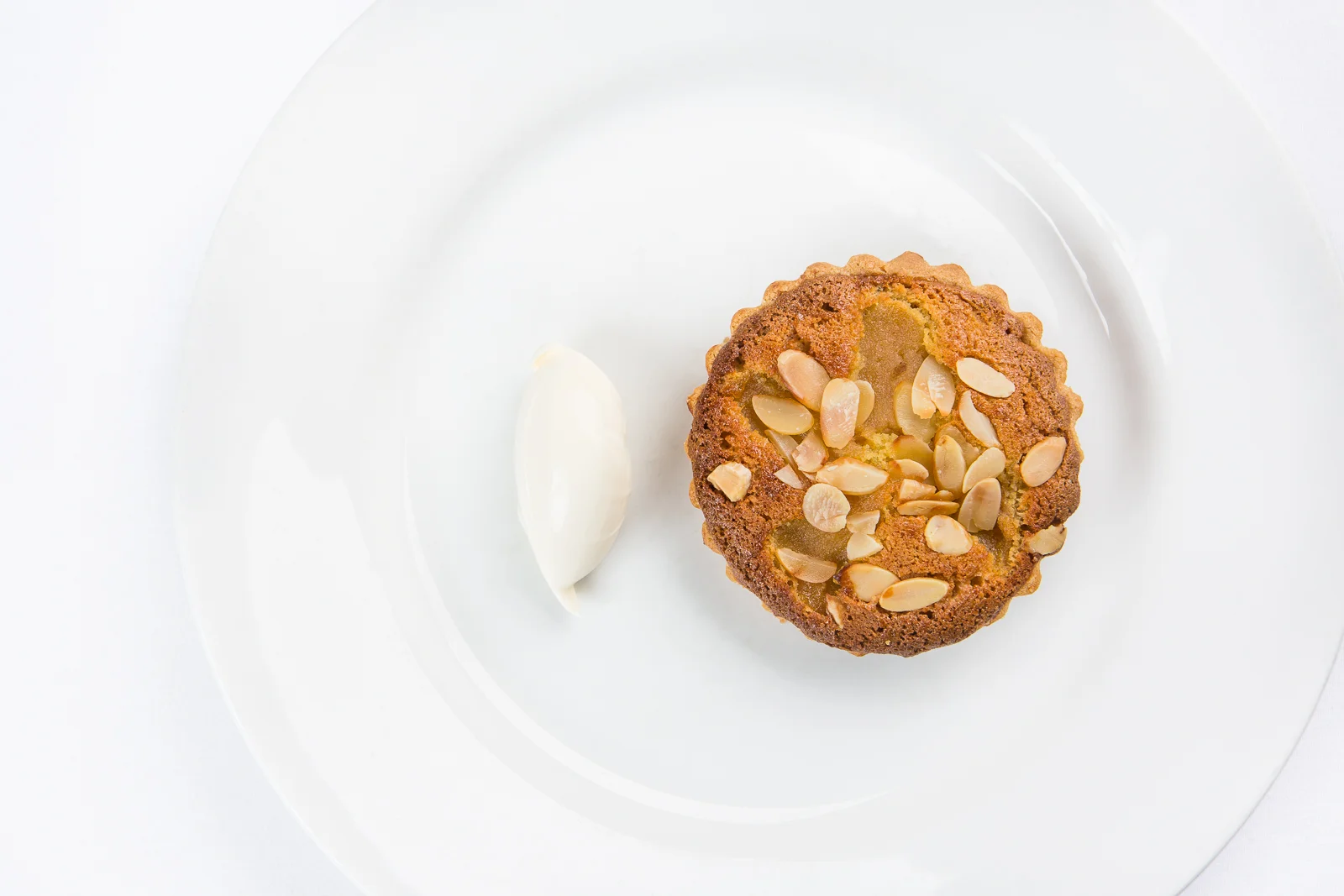 Neil Forbes Cafe St Honore Pear and Almond Tart WEB SIZE-CMPL9665-Edit.jpg