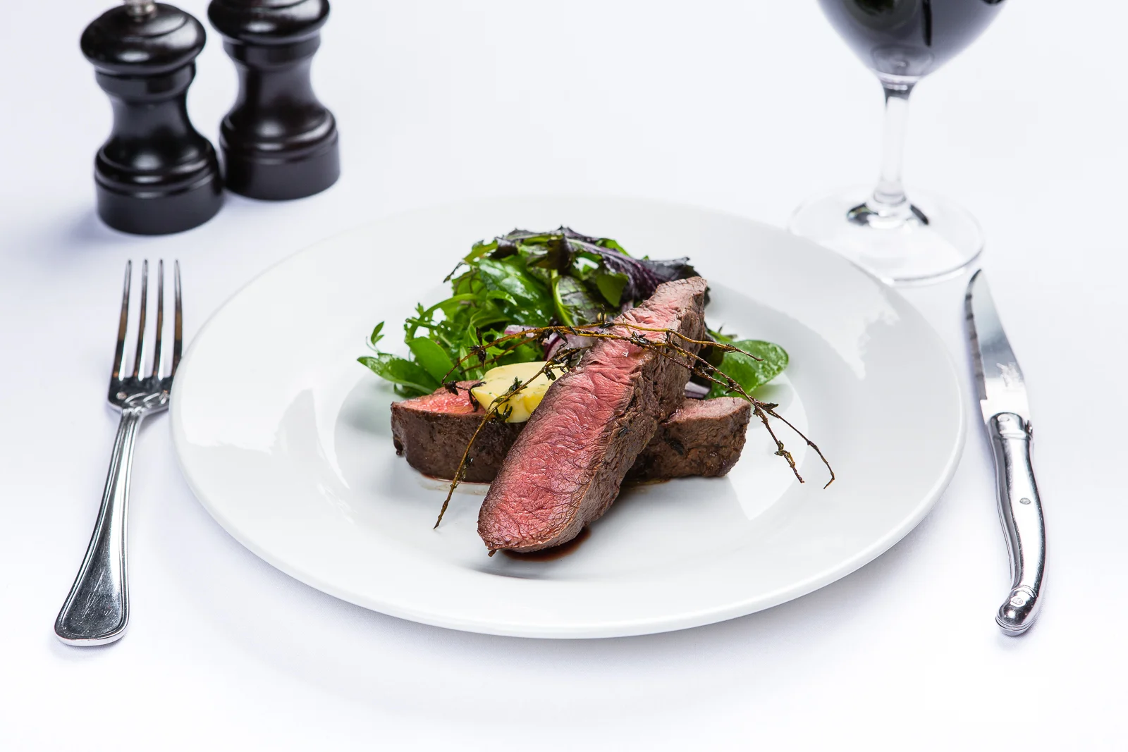 Neil Forbes Flat Iron Steak WEB.jpg