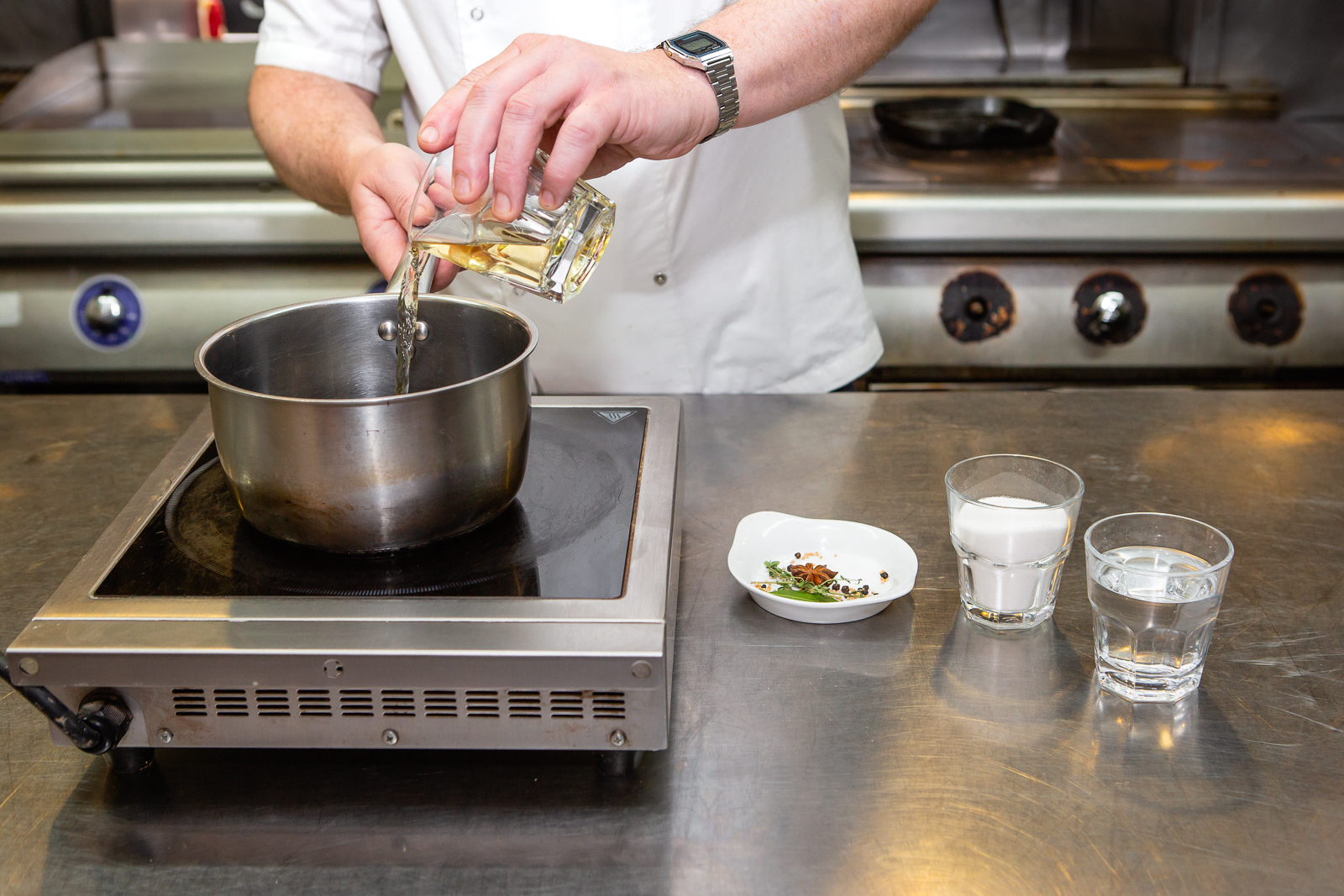 Pickling Liquid 2.jpg