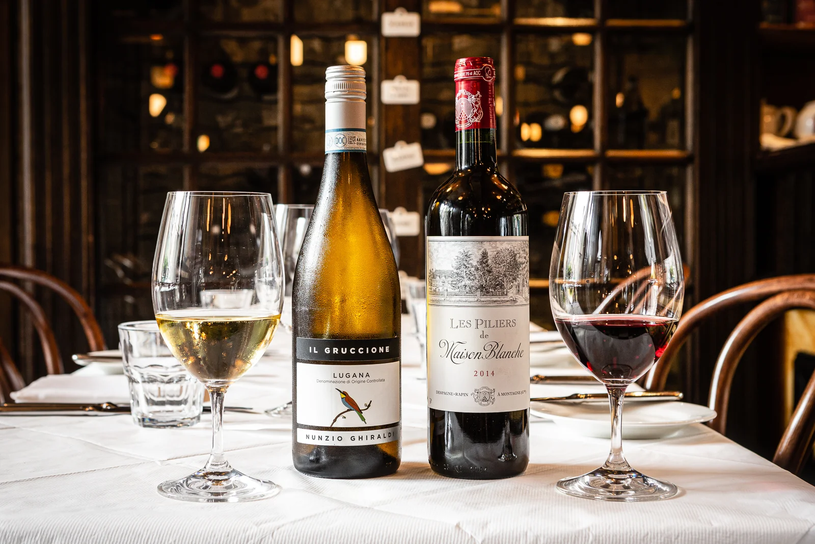 Cafe St Honore Wine 1 WEB SIZE-CMPL2221-Edit.jpg
