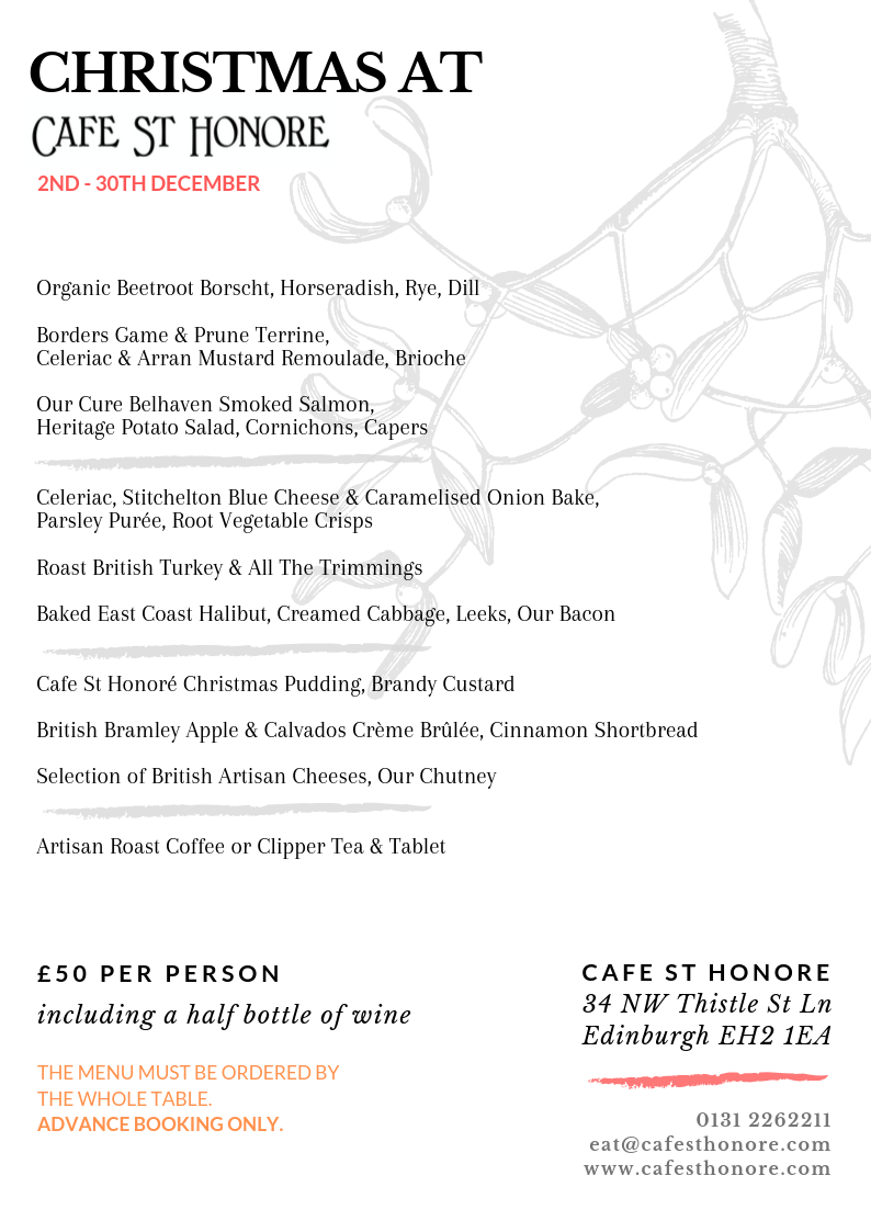 Cafe Christmas 19.png