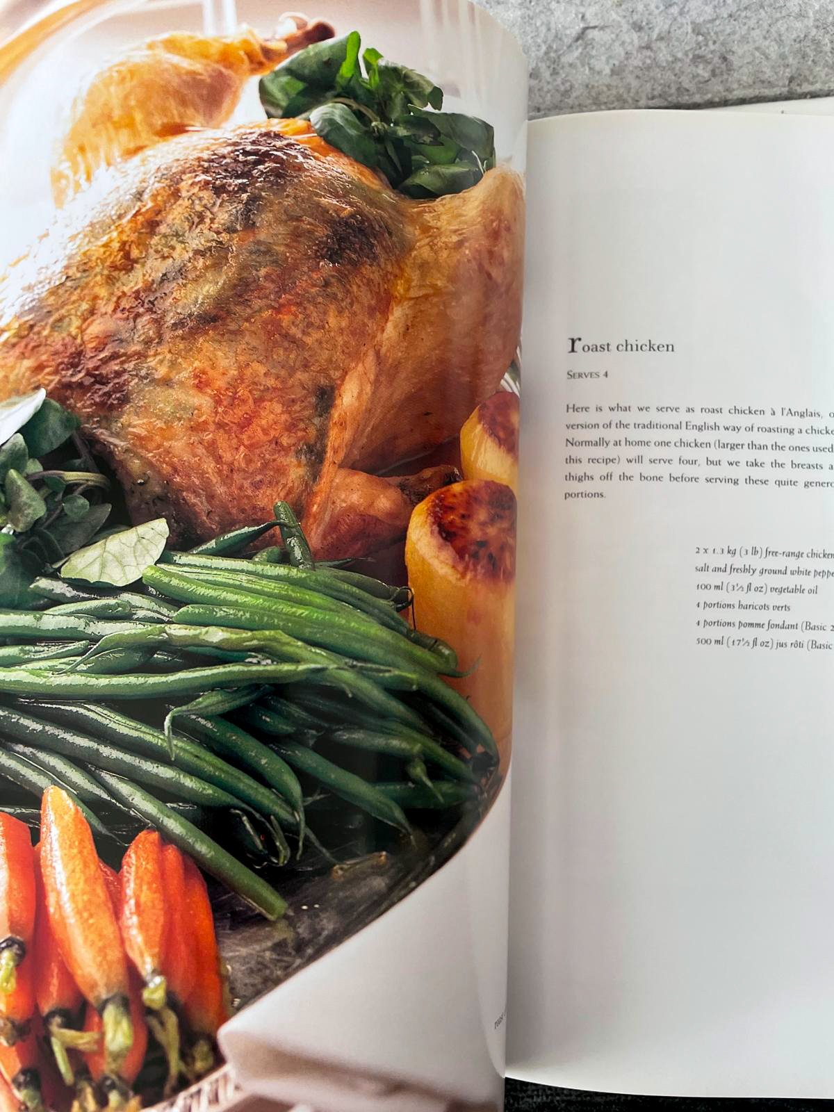 Mirabelle Cookbook 2.jpeg
