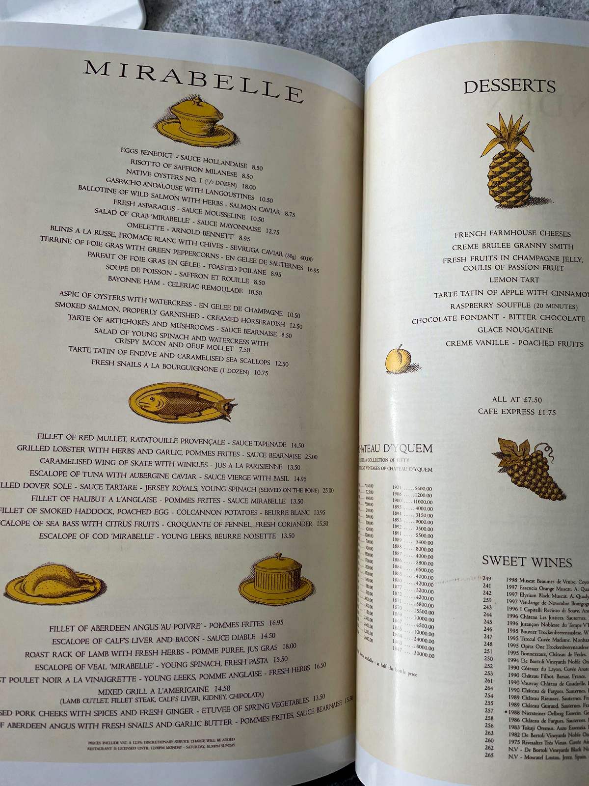 Mirabelle Cookbook 4.jpeg