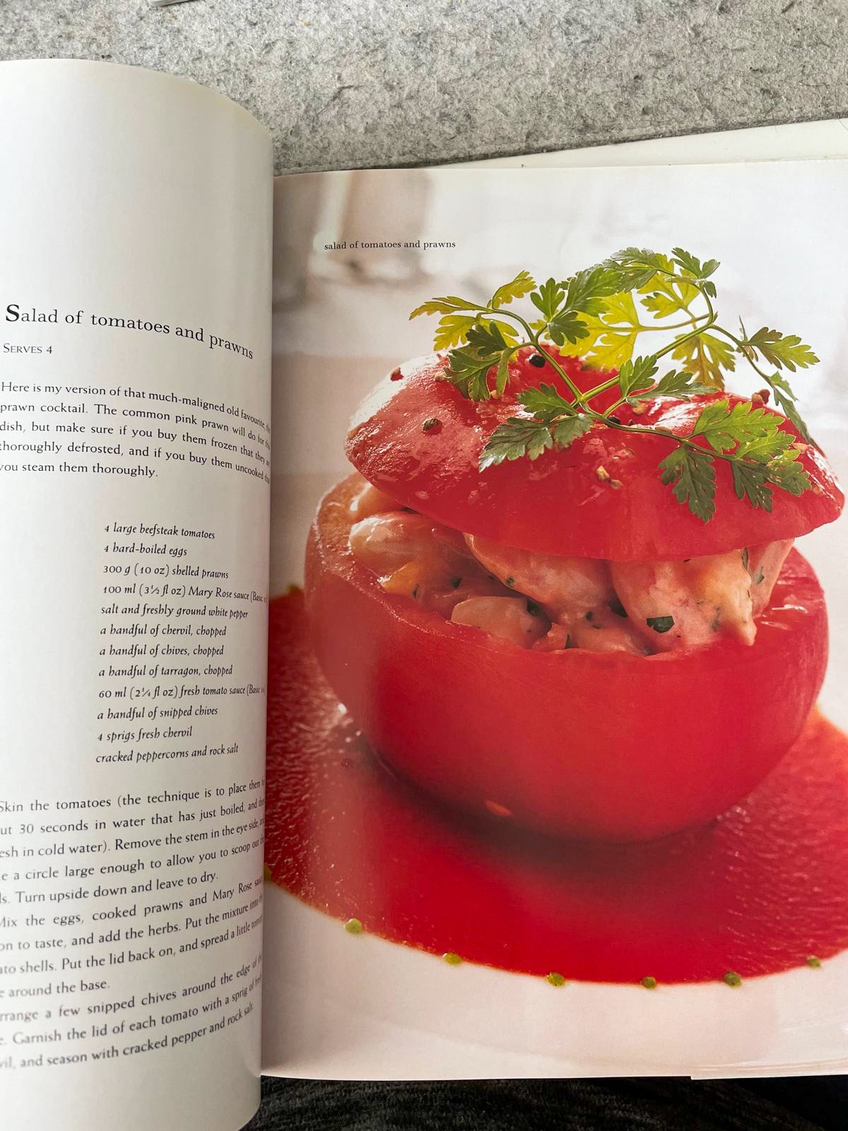 Mirabelle Cookbook 6.jpeg