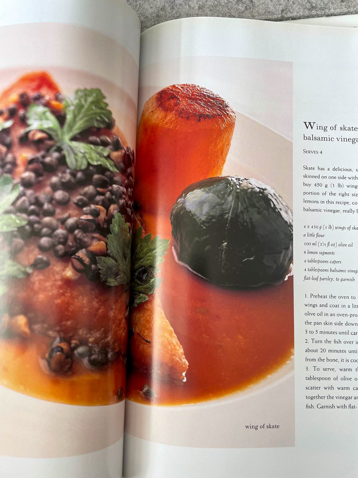Mirabelle Cookbook 7.jpeg