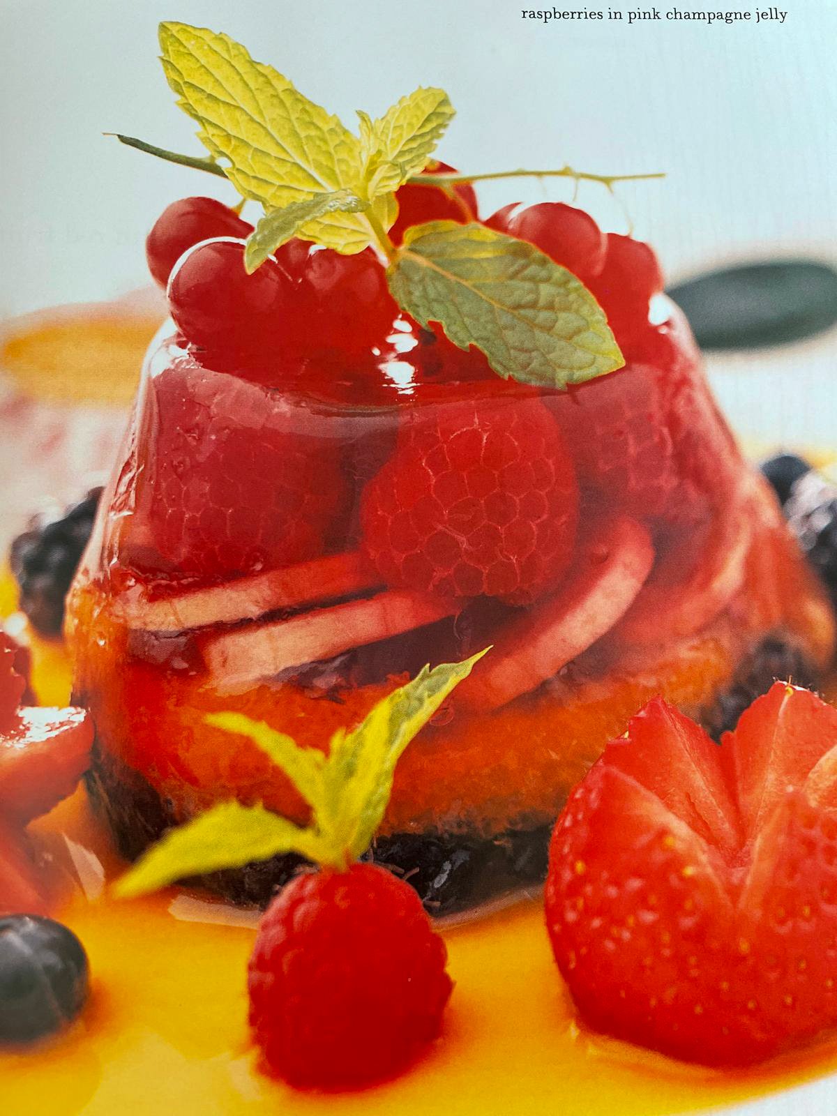 Mirabelle Cookbook 8.jpeg