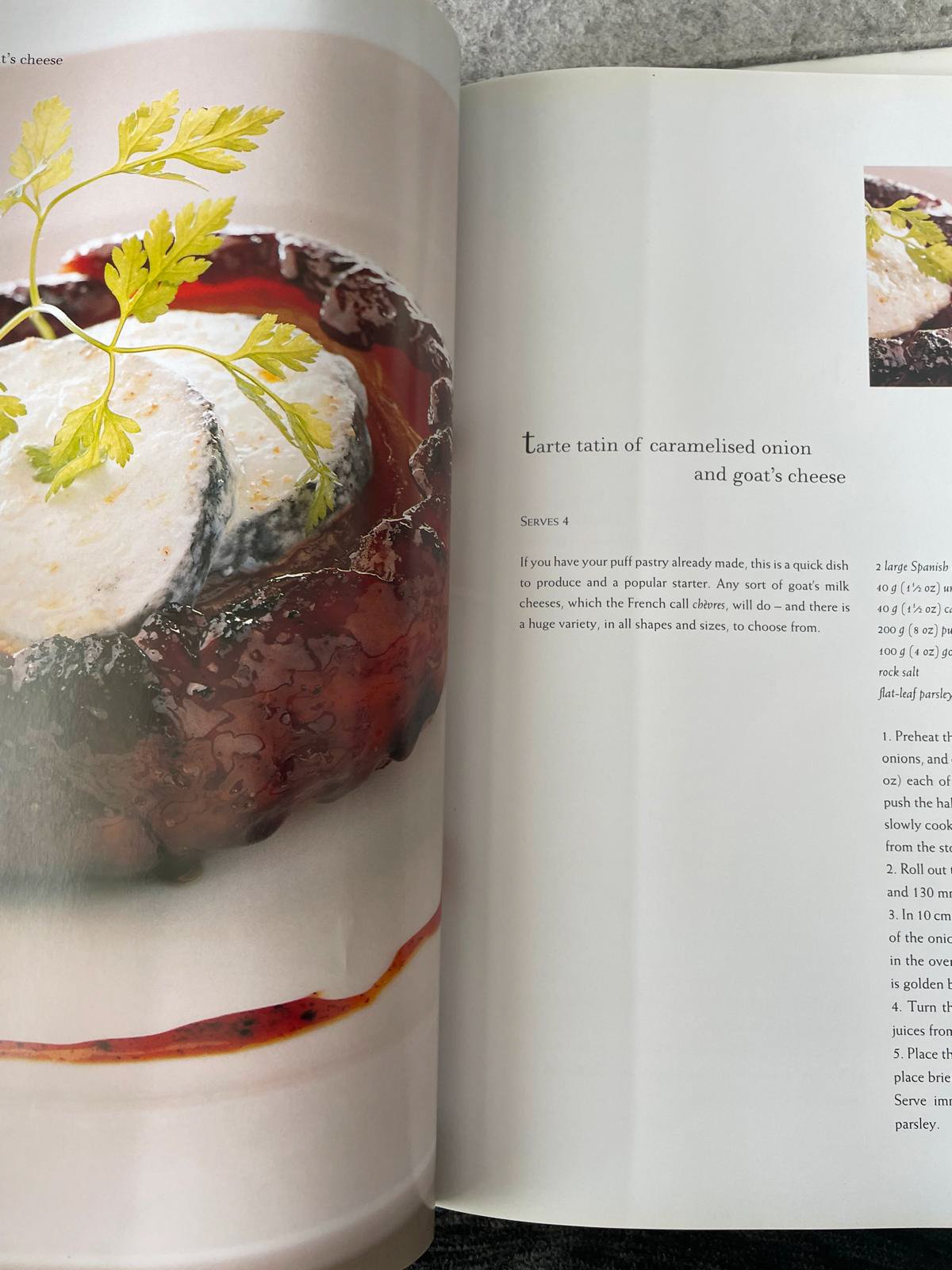 Mirabelle Cookbook 5.jpeg