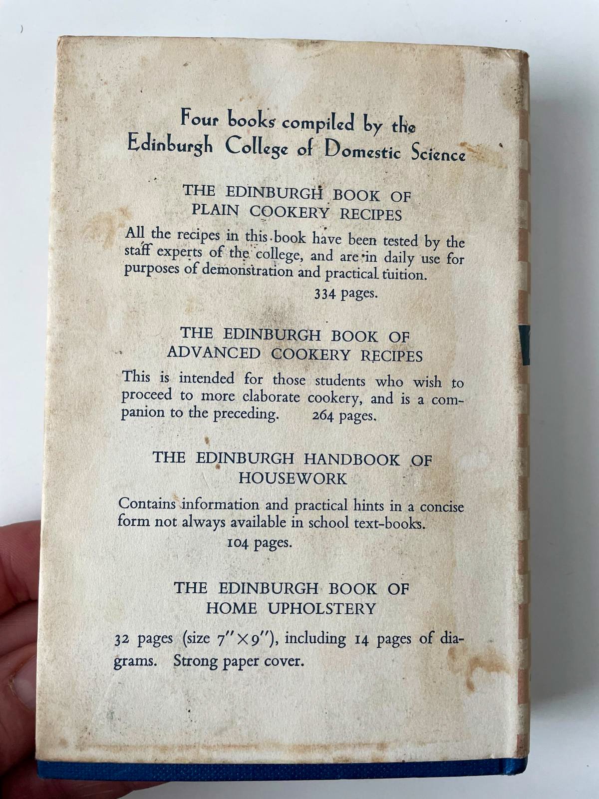 Plain Cookery Recipes 2.JPG