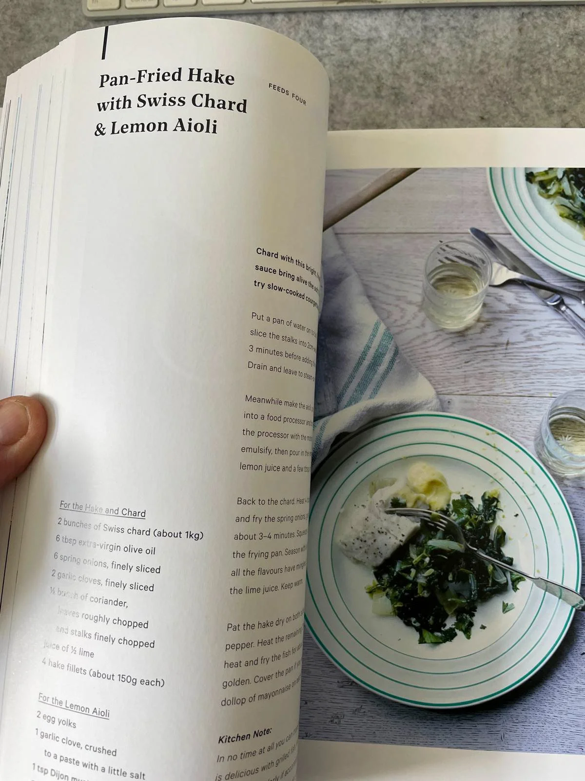 Home Cook 2.JPG