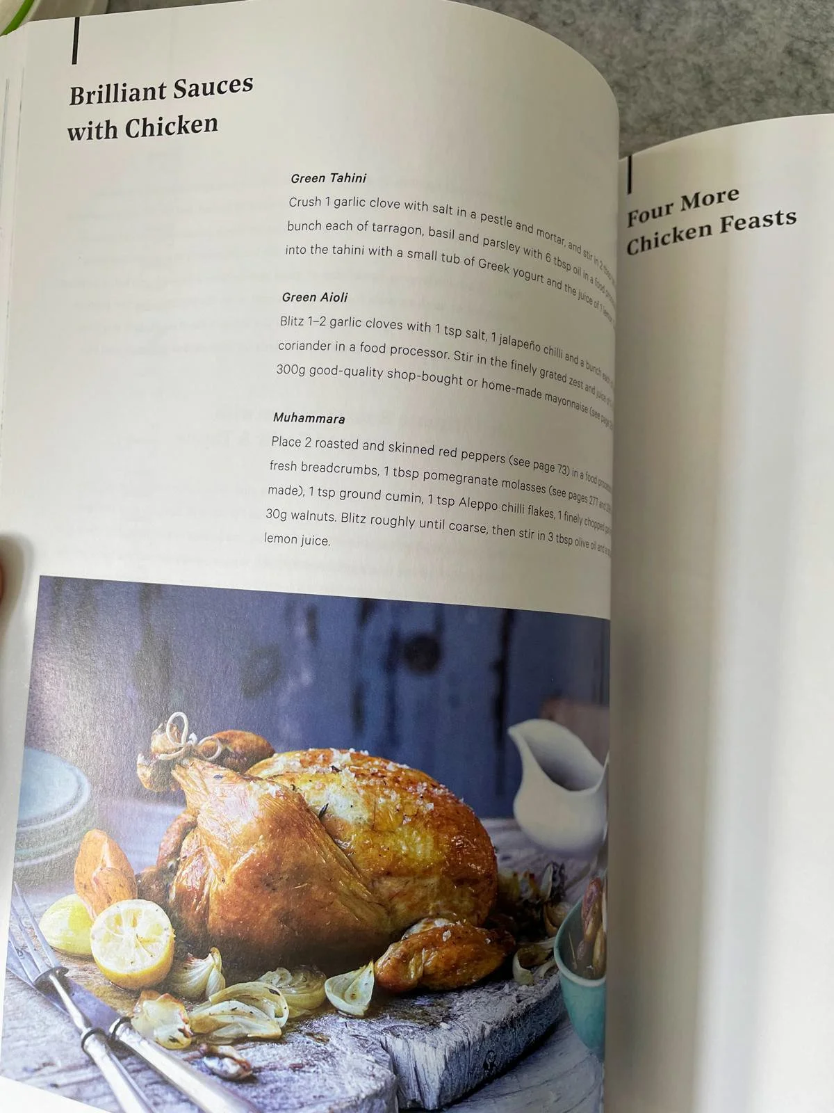 Home Cook 4.JPG