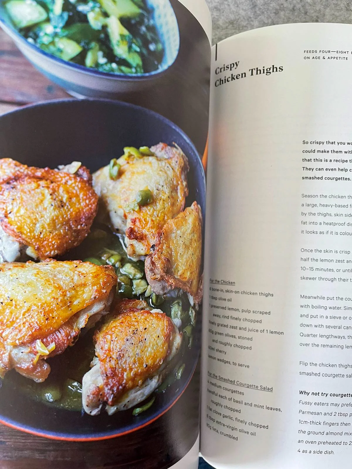 Home Cook 5.JPG