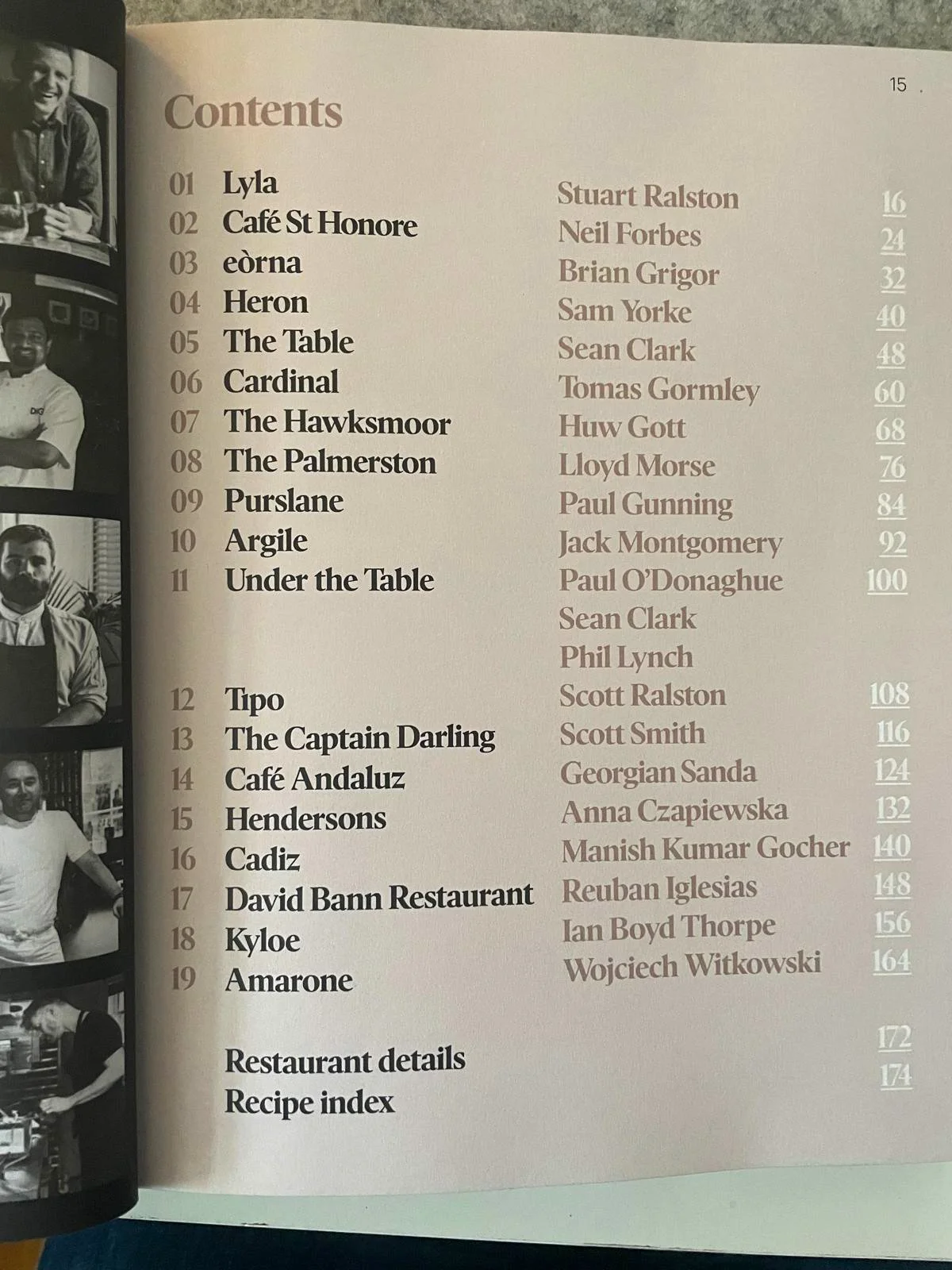 Edinburgh on a Plate 2.JPG