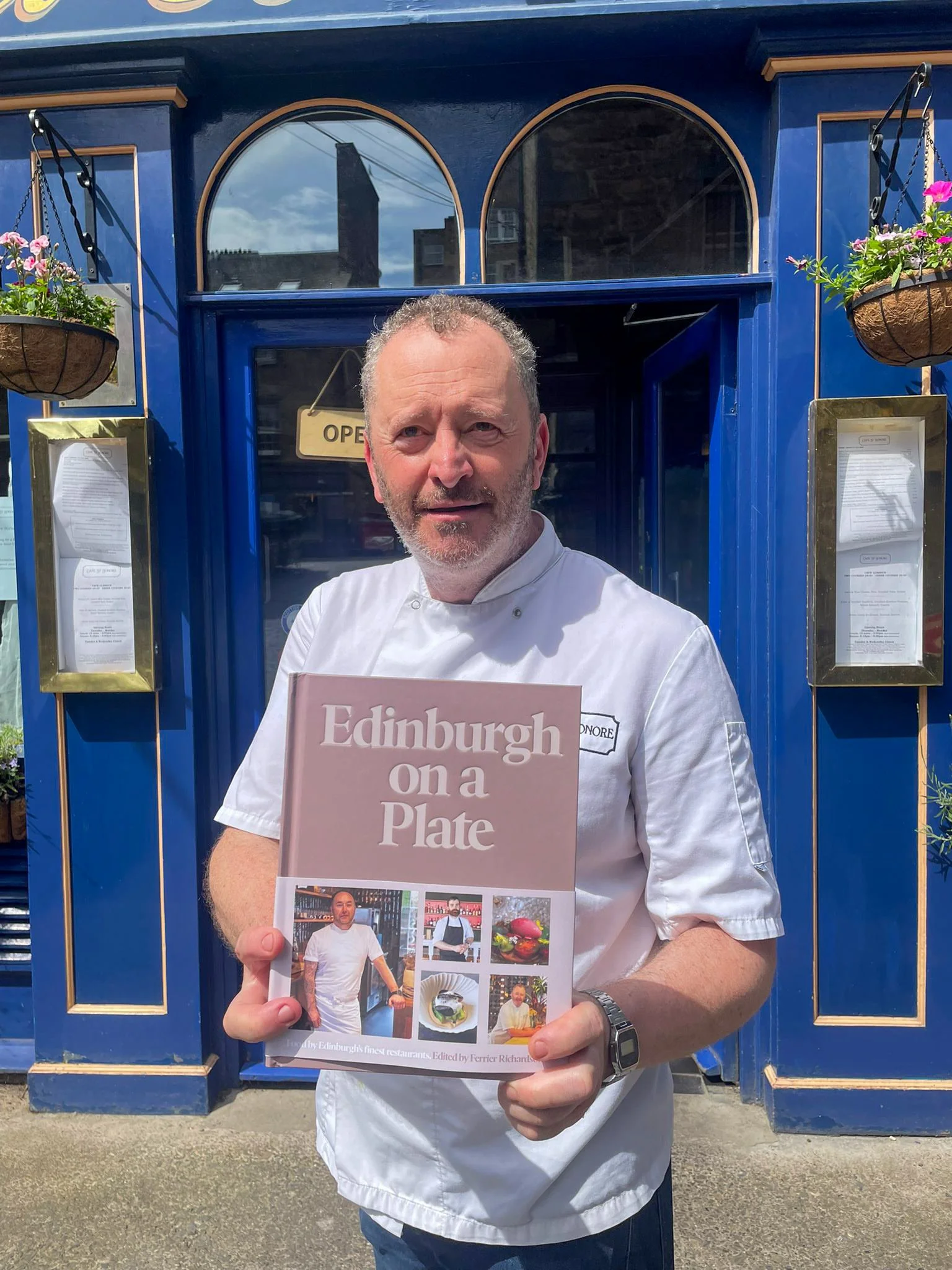Edinburgh on a Plate 5JPG.JPG