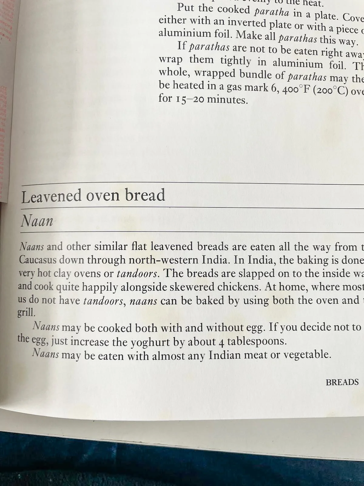 Madhur's Jaffrey's Indian Cookery 6.JPG