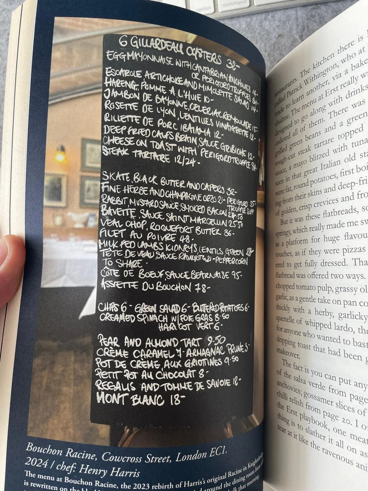 Nights Out at Home 3.JPG