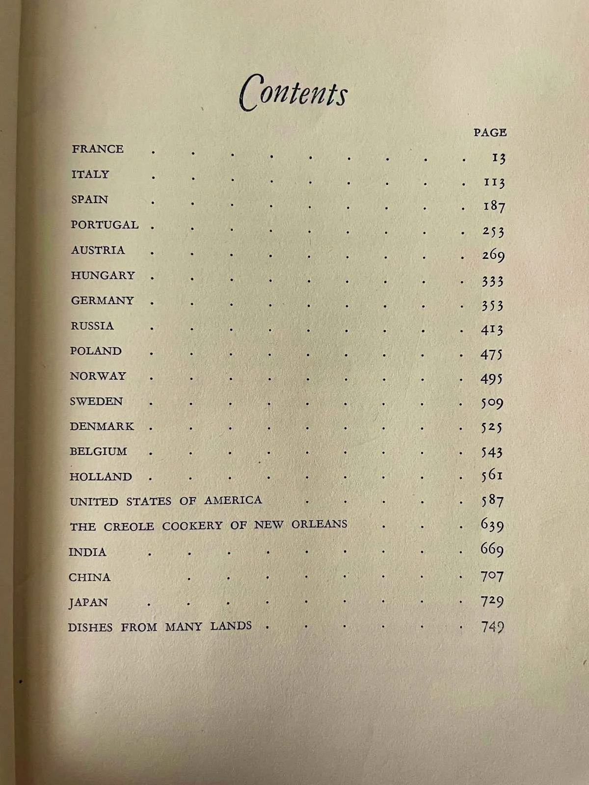 Recipes of All Nations 3.JPG