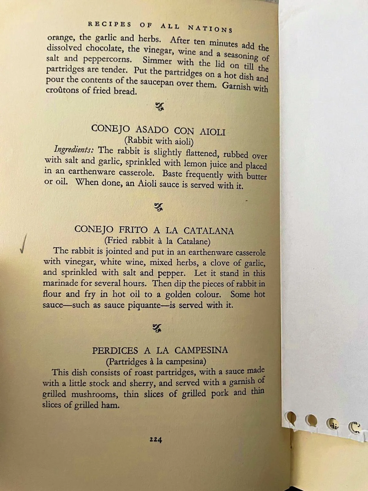 Recipes of All Nations 4.JPG