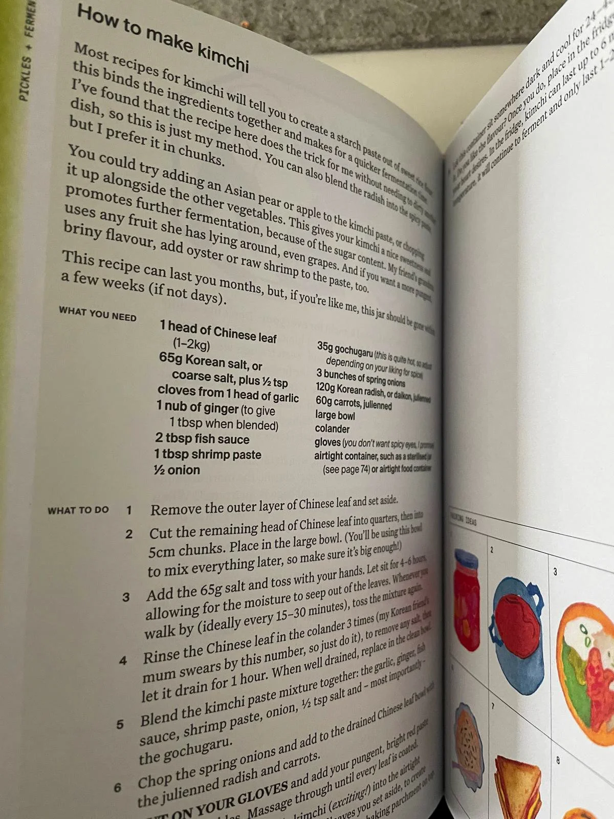 The Condiment Book 4.JPG (Copy)