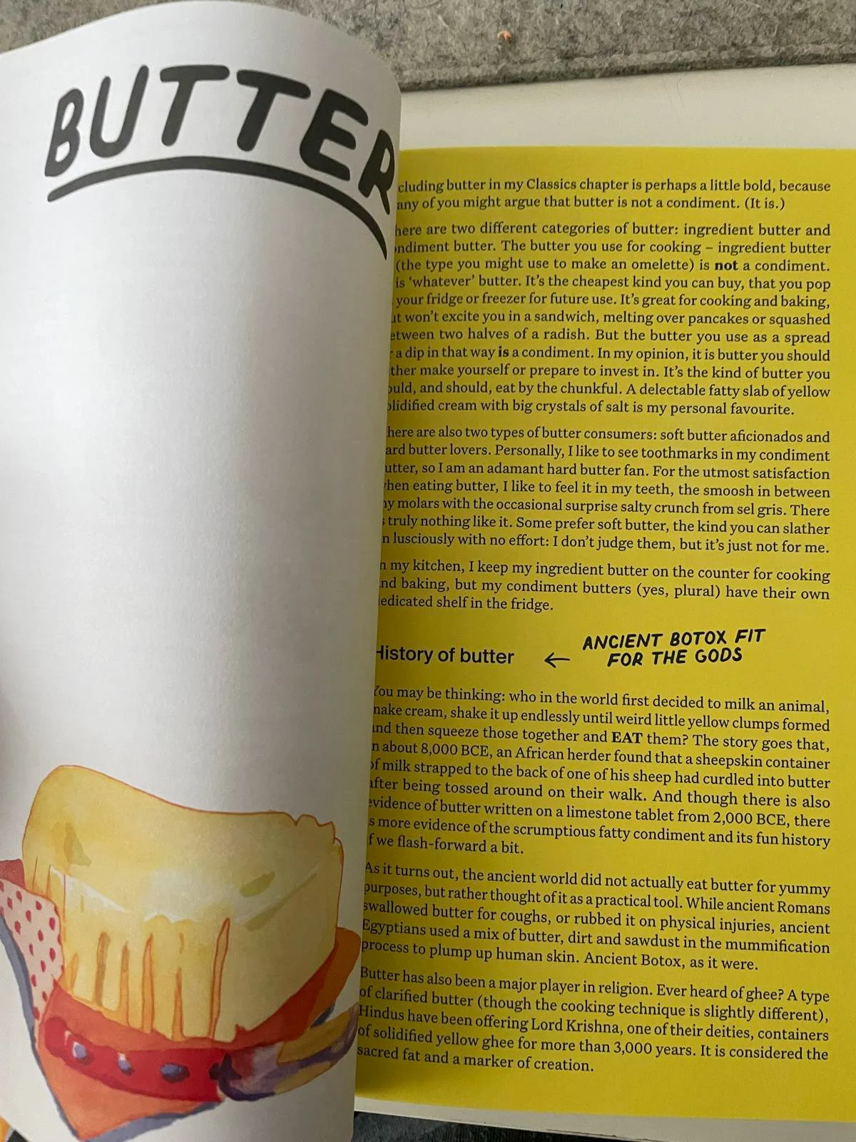 The Condiment Book 5.JPG (Copy)