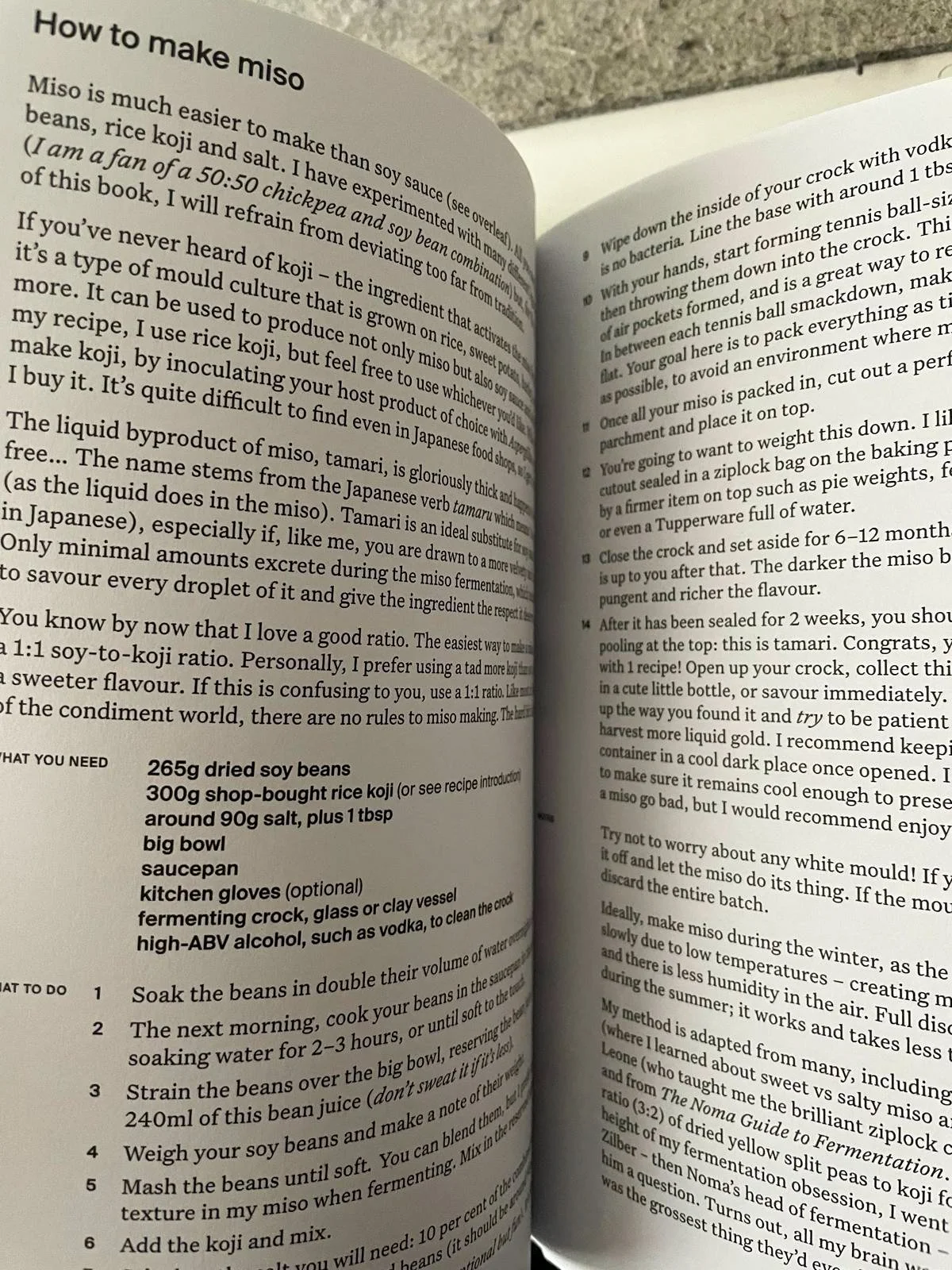 The Condiment Book 6.JPG (Copy)