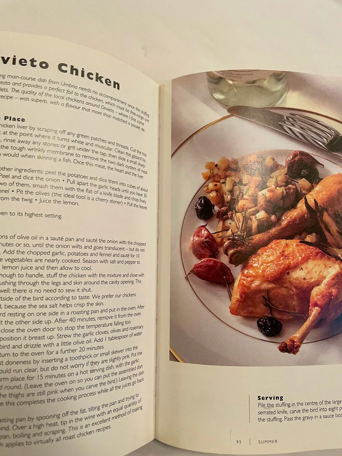 Keep it Simple 2.JPG