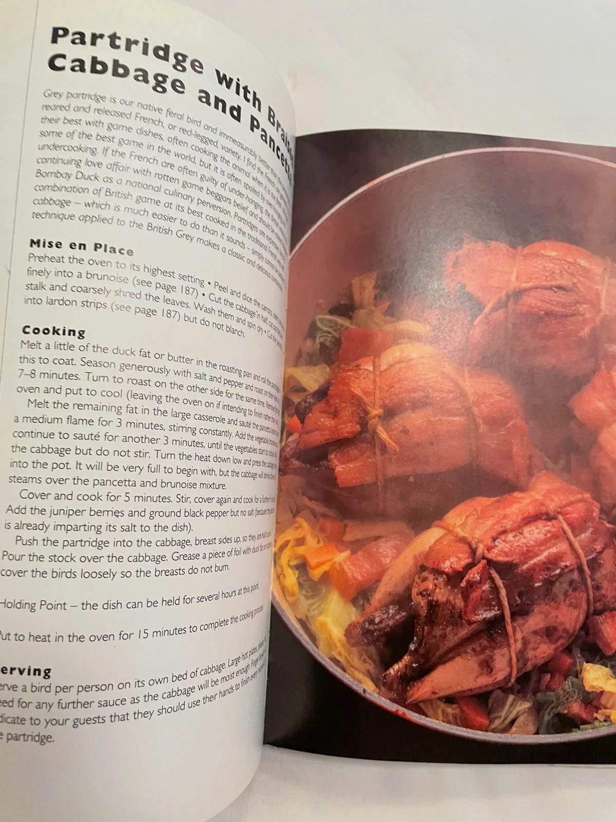 Keep it Simple 3.JPG