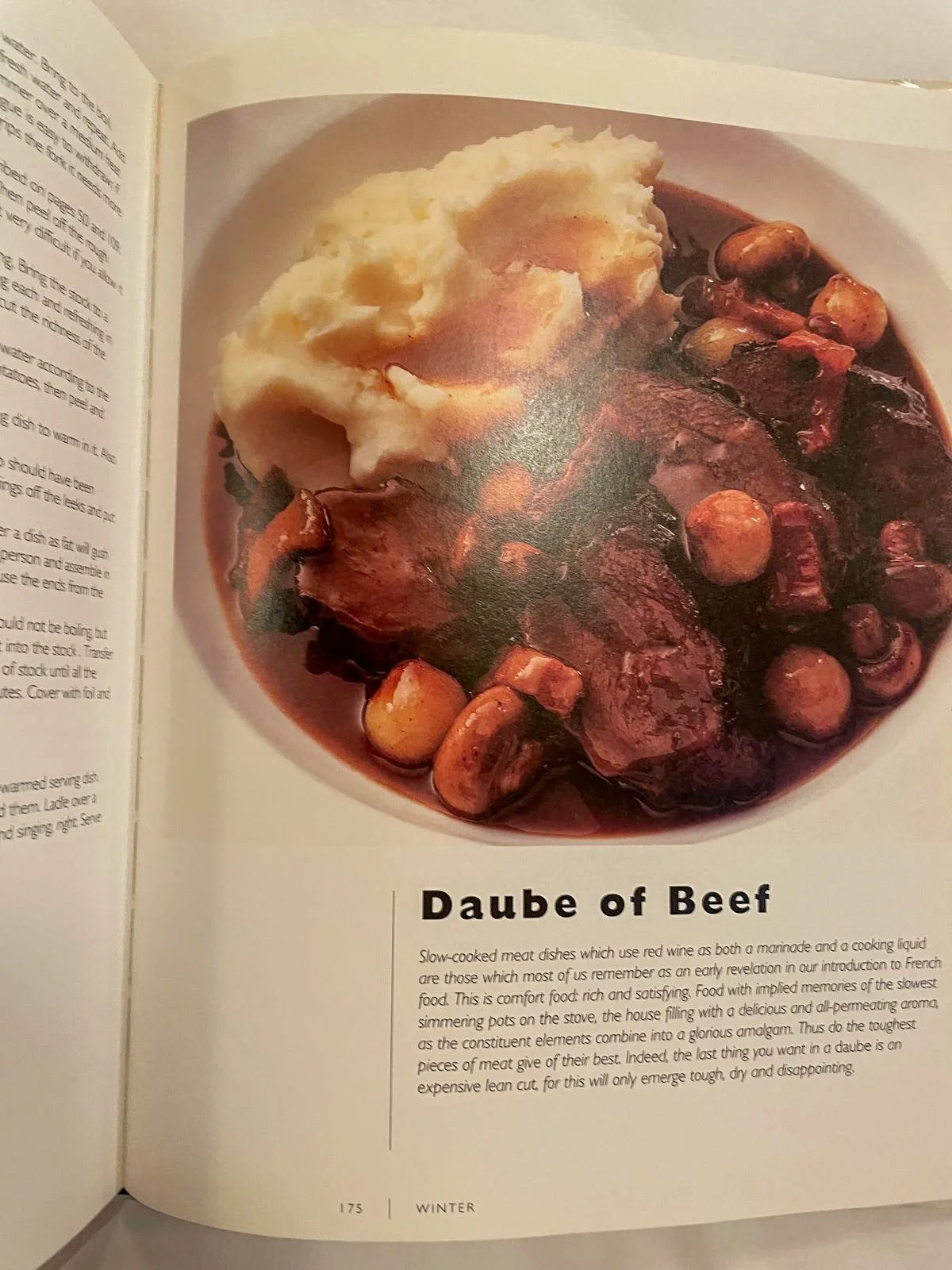 Keep it Simple 5.JPG