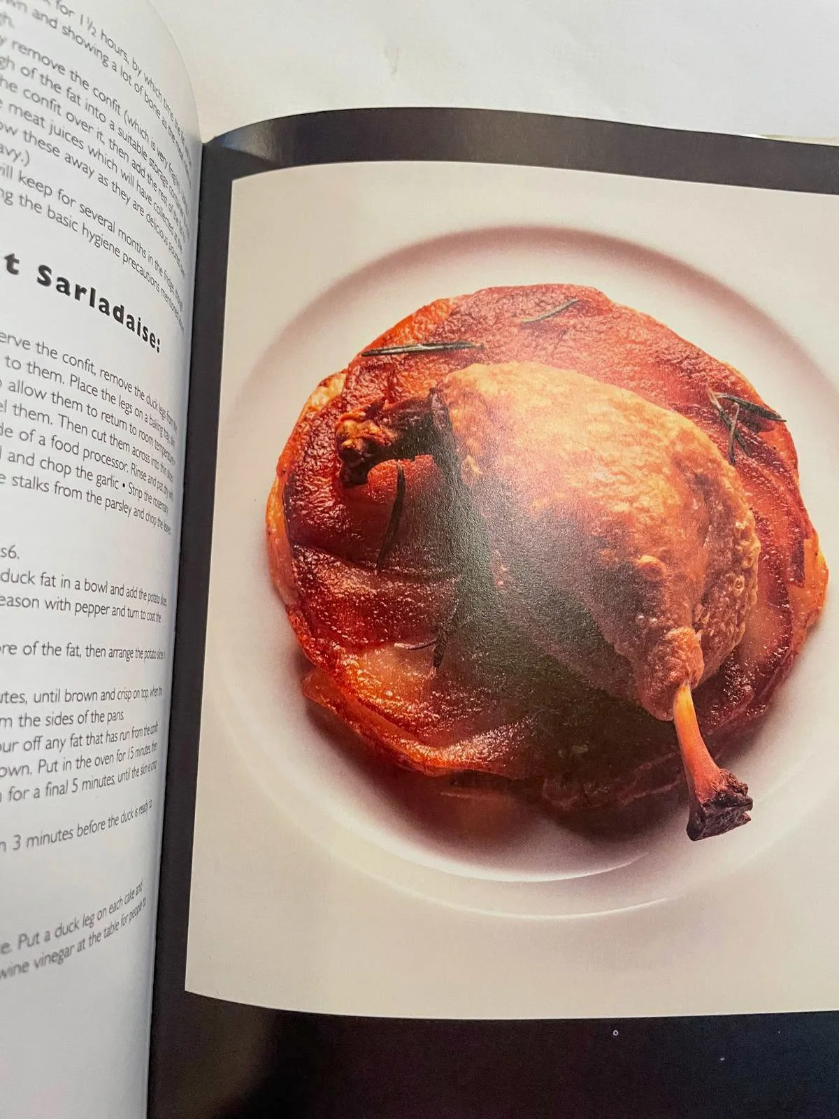 Keep it Simple 6.JPG