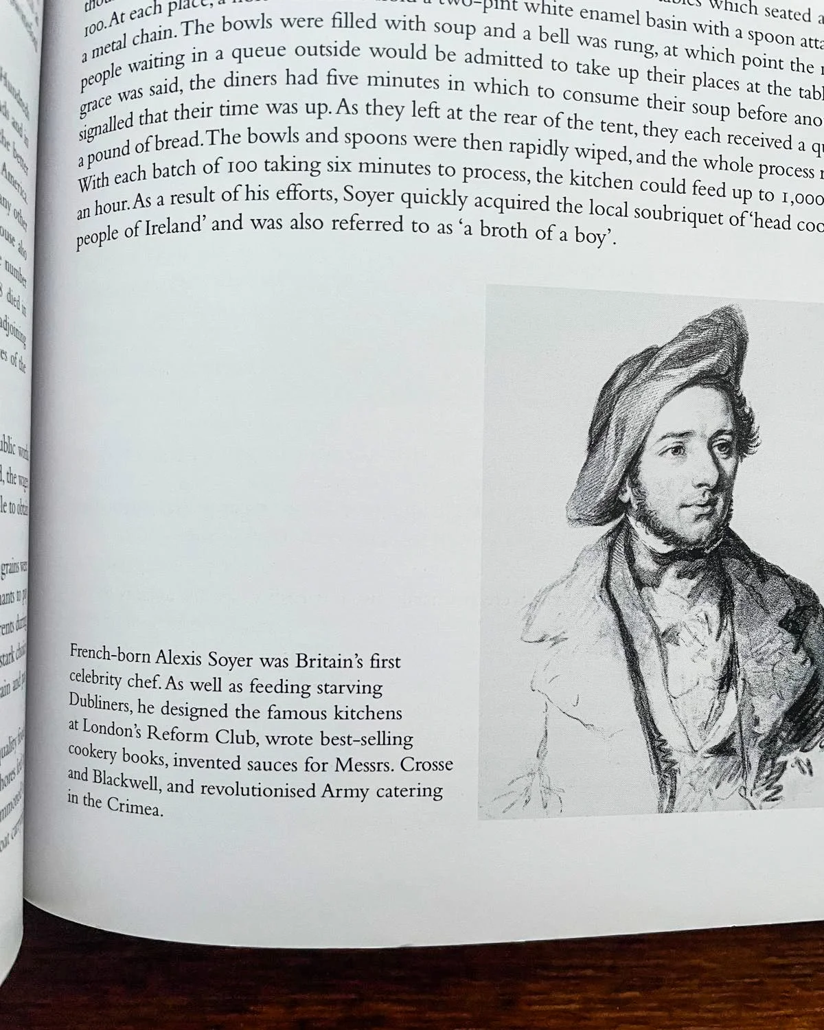 The Workhouse Cookbook 2.JPG