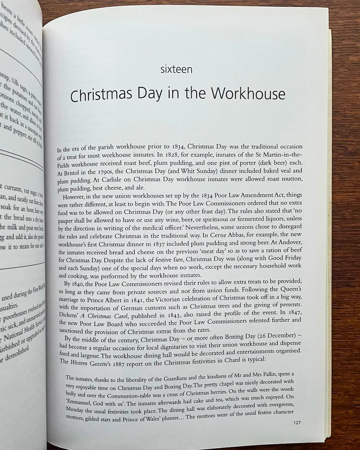 The Workhouse Cookbook 3.JPG