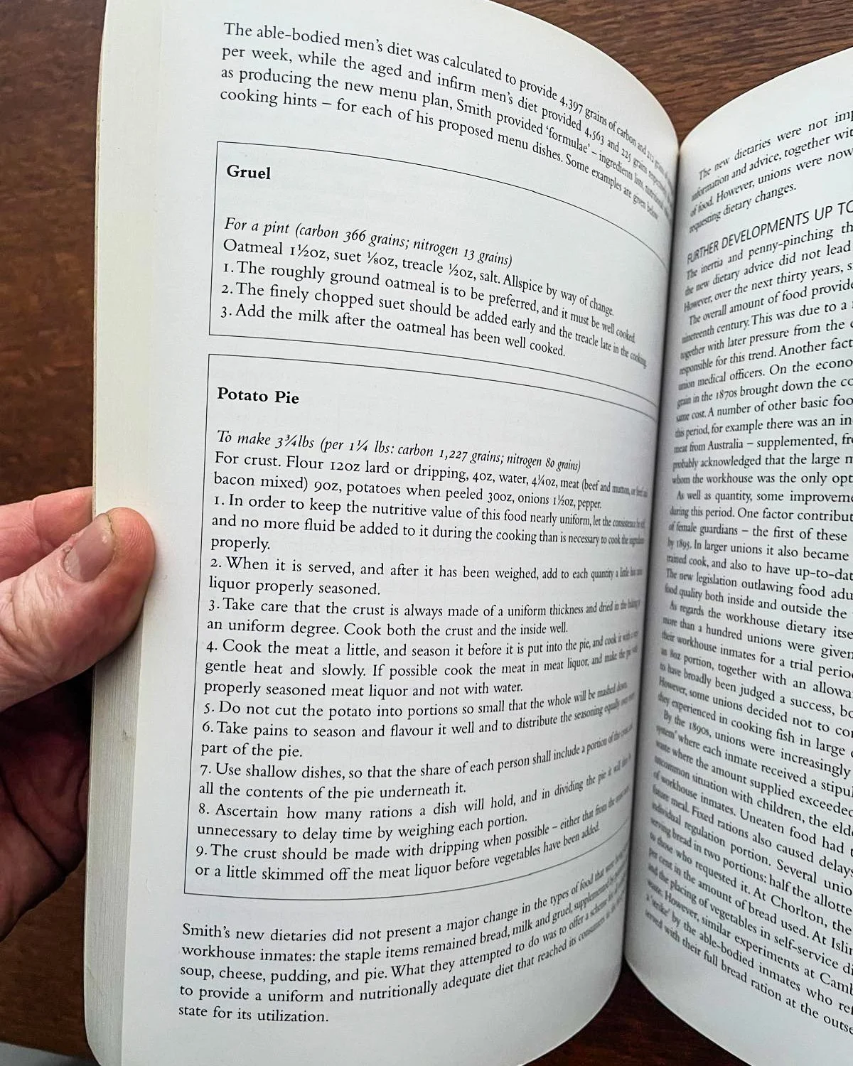 The Workhouse Cookbook 4.JPG