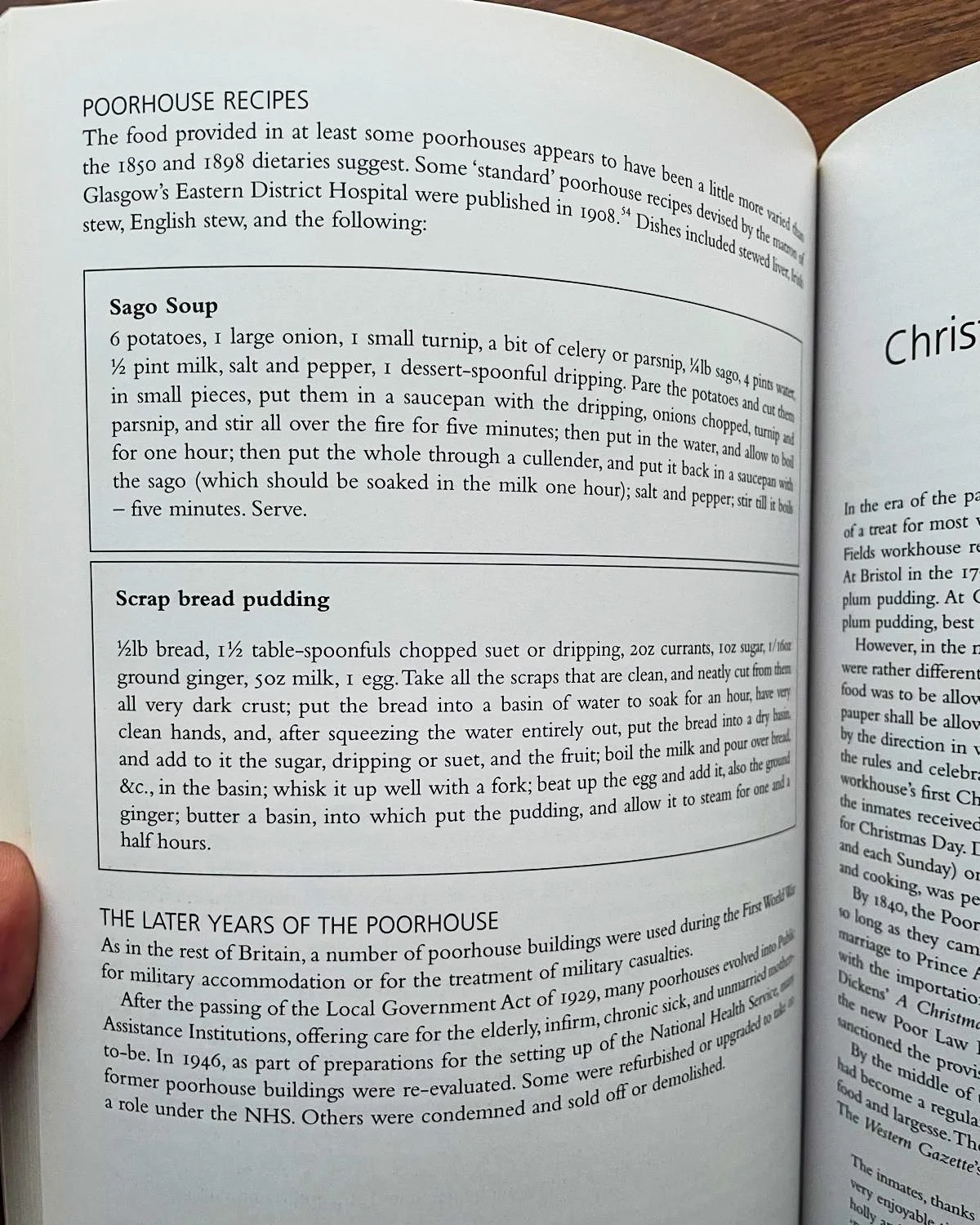 The Workhouse Cookbook 5.JPG