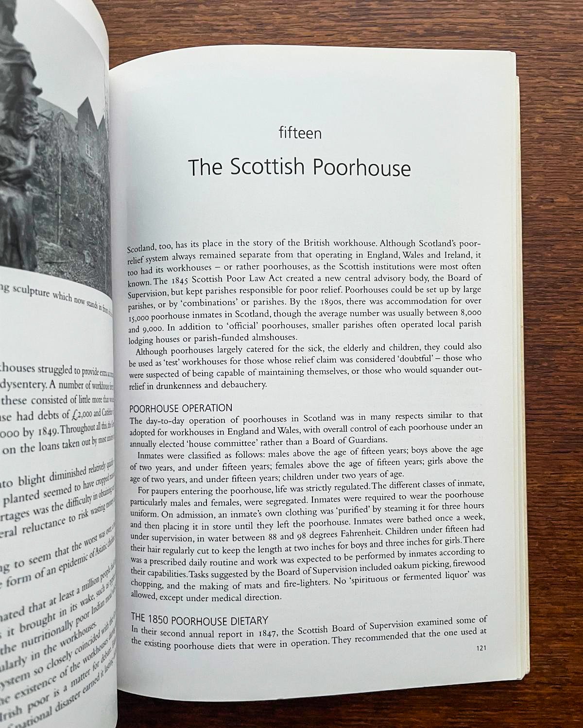 The Workhouse Cookbook 6.JPG