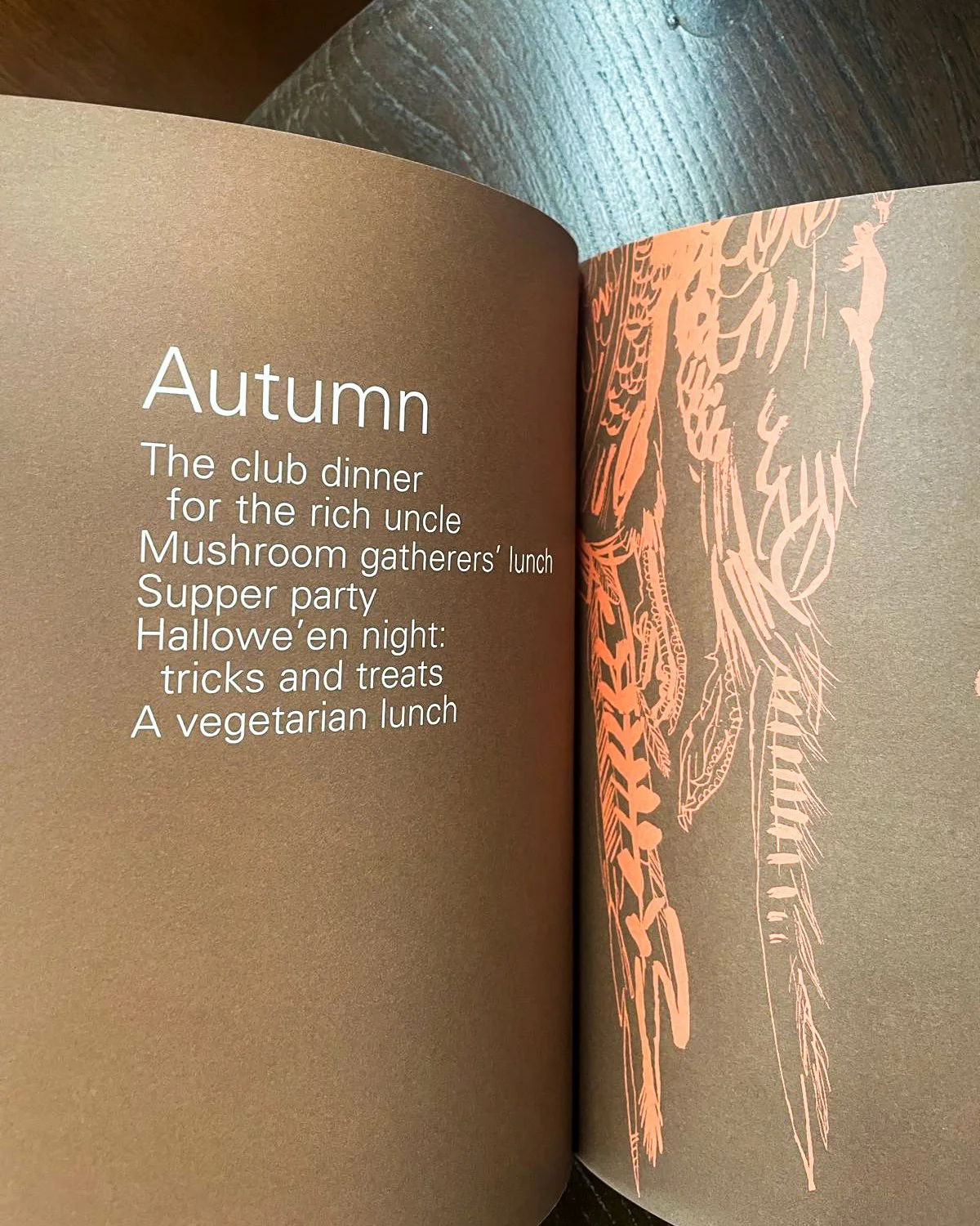 No Place Like Home 2.JPG