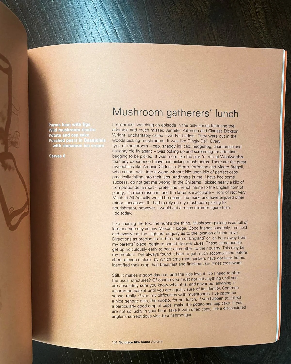 No Place Like Home 4.JPG