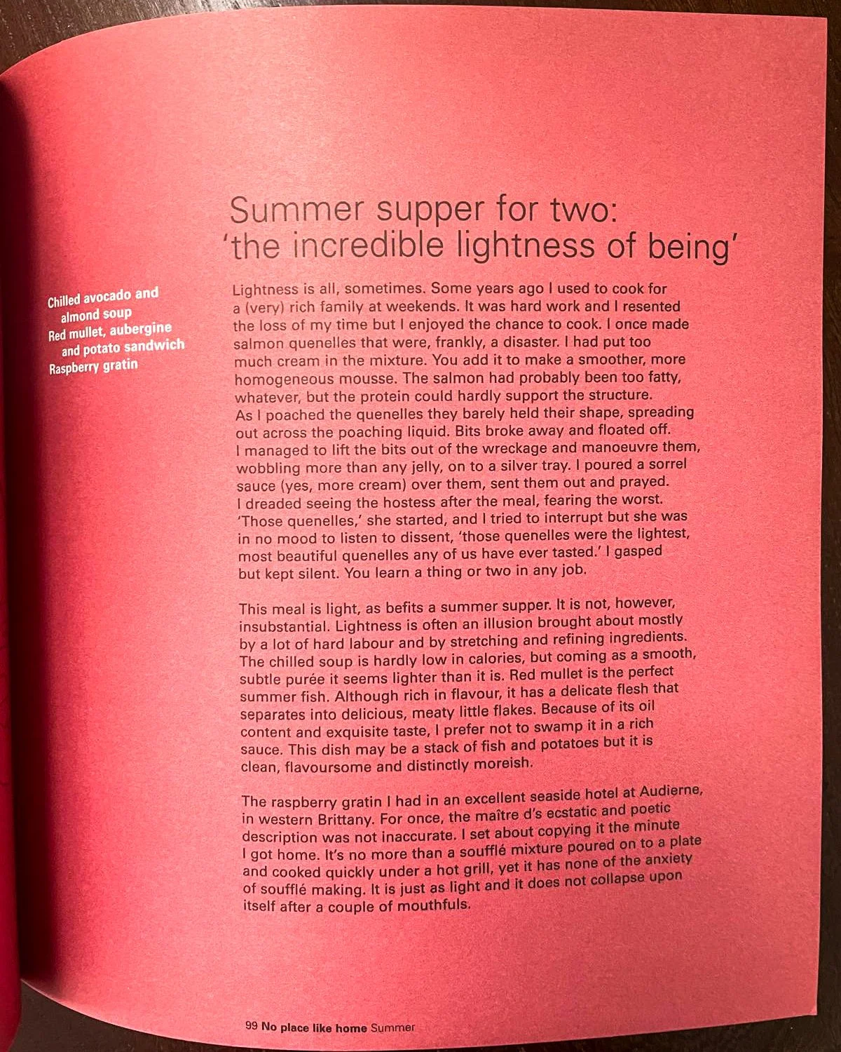 No Place Like Home 5.JPG