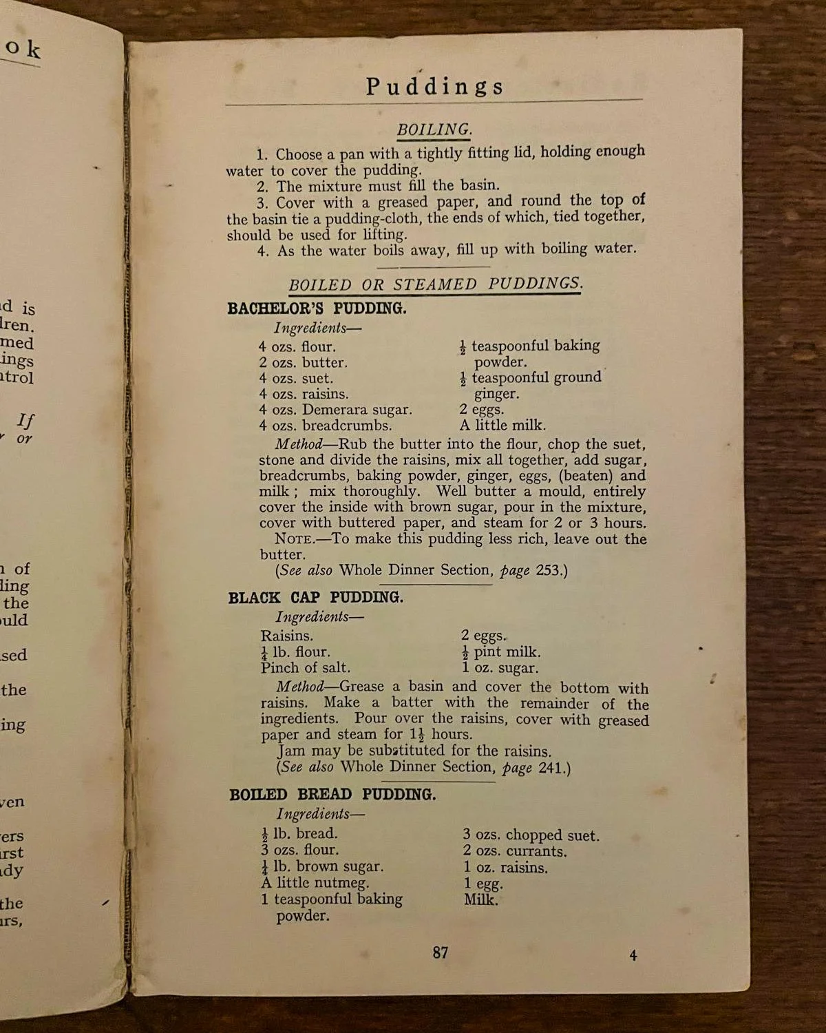 Radiation Cookery Book 2.JPG