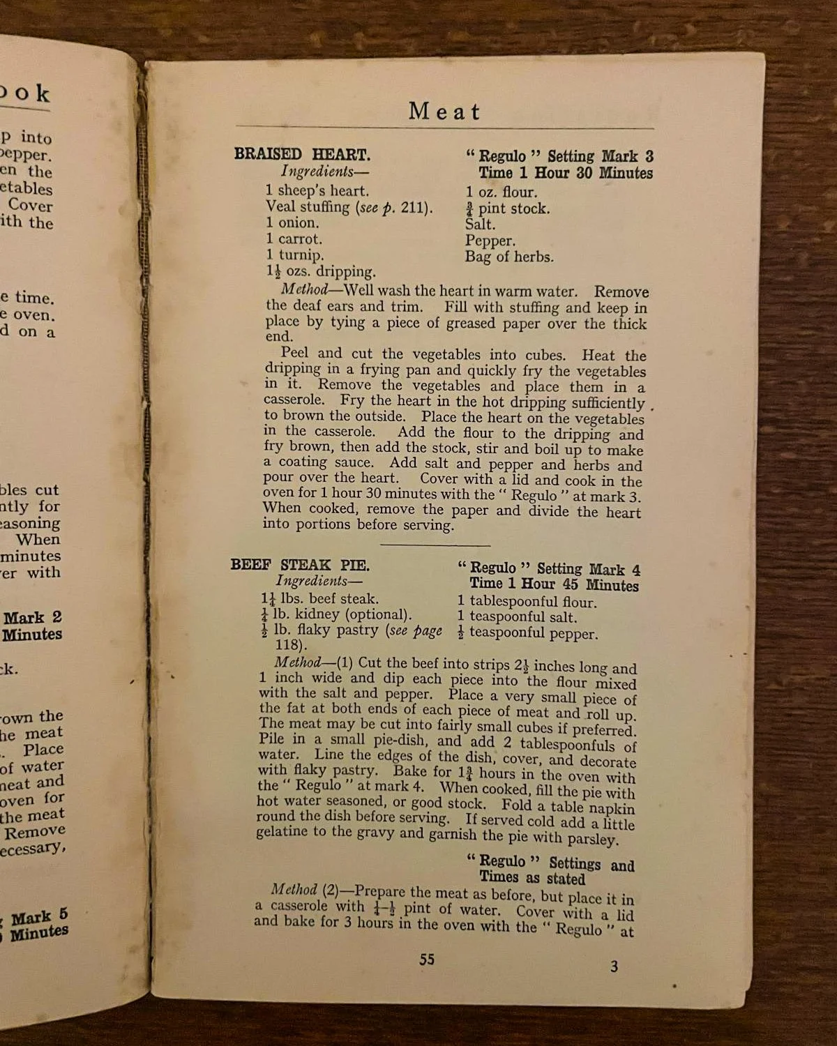 Radiation Cookery Book 3.JPG