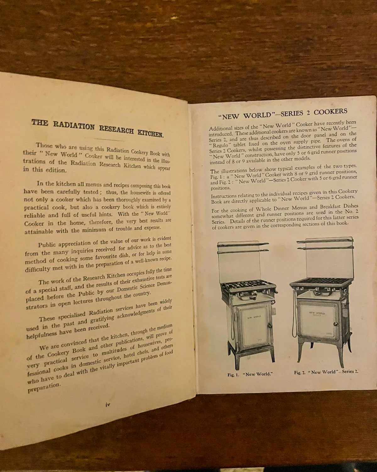 Radiation Cookery Book 4.JPG